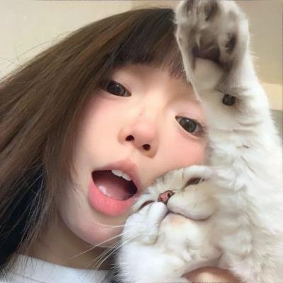 生存恐惧