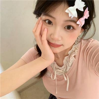 我的左手