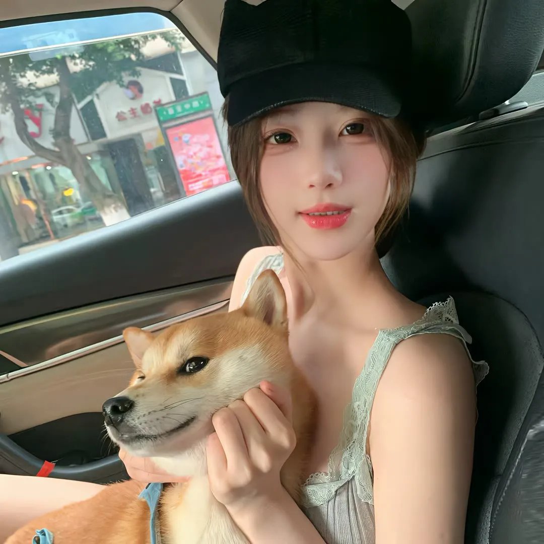 失眠社群系列之不眠之夜