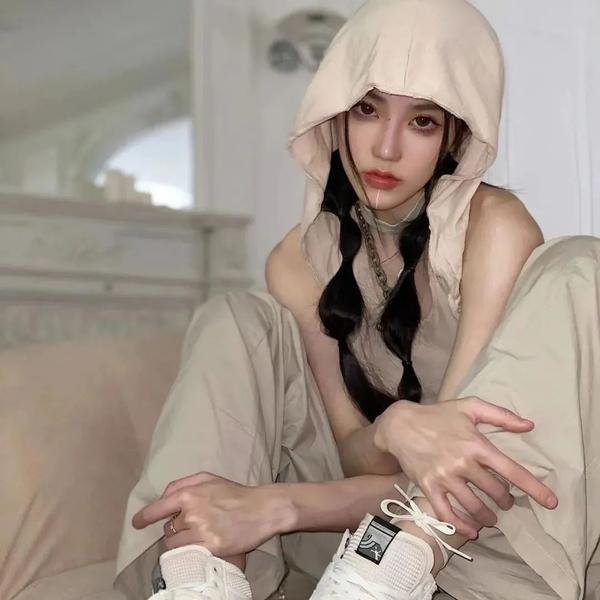 还我本性