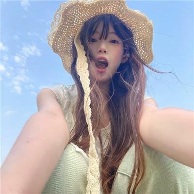 关云长