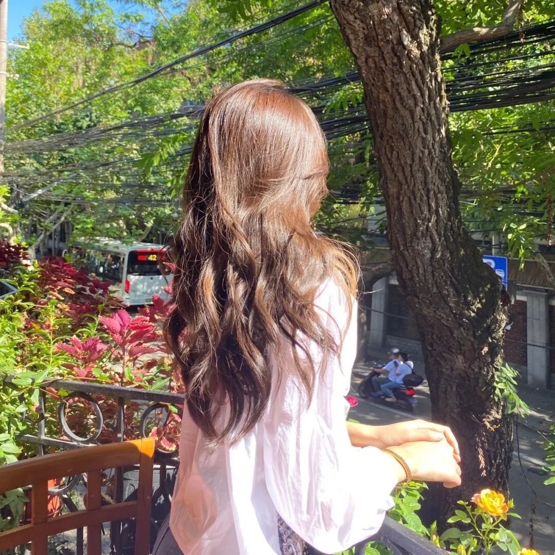 如何成为好妻子