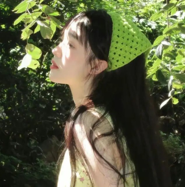 脱单宝典