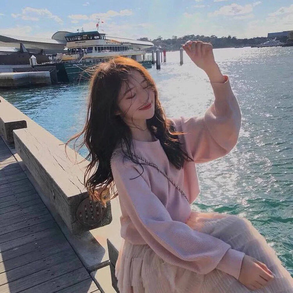 夏