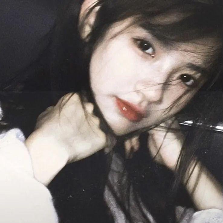 东京二十三区女