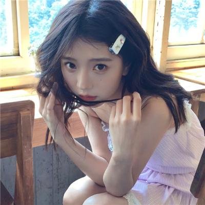完美圣诞节