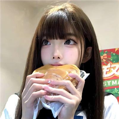 奇妙的朋友