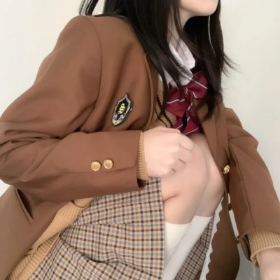 垂乳女