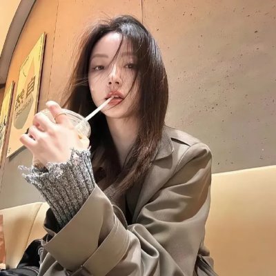 寂寞占线中