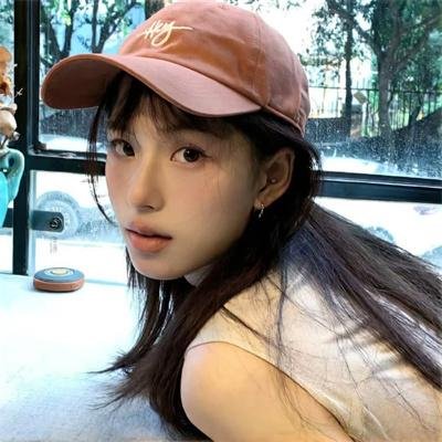 结婚十年