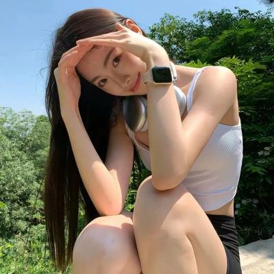 狼少女与黑王子