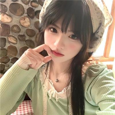 白夜迷踪