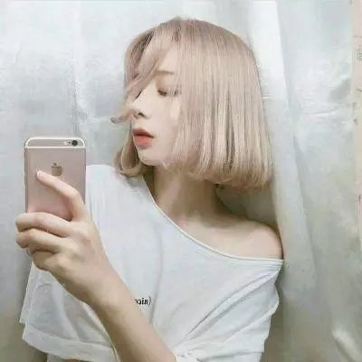 她的生存之道