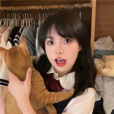 黑色姐妹花