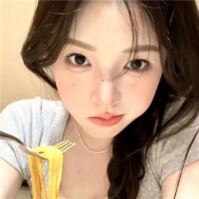 熊家餐馆第三季