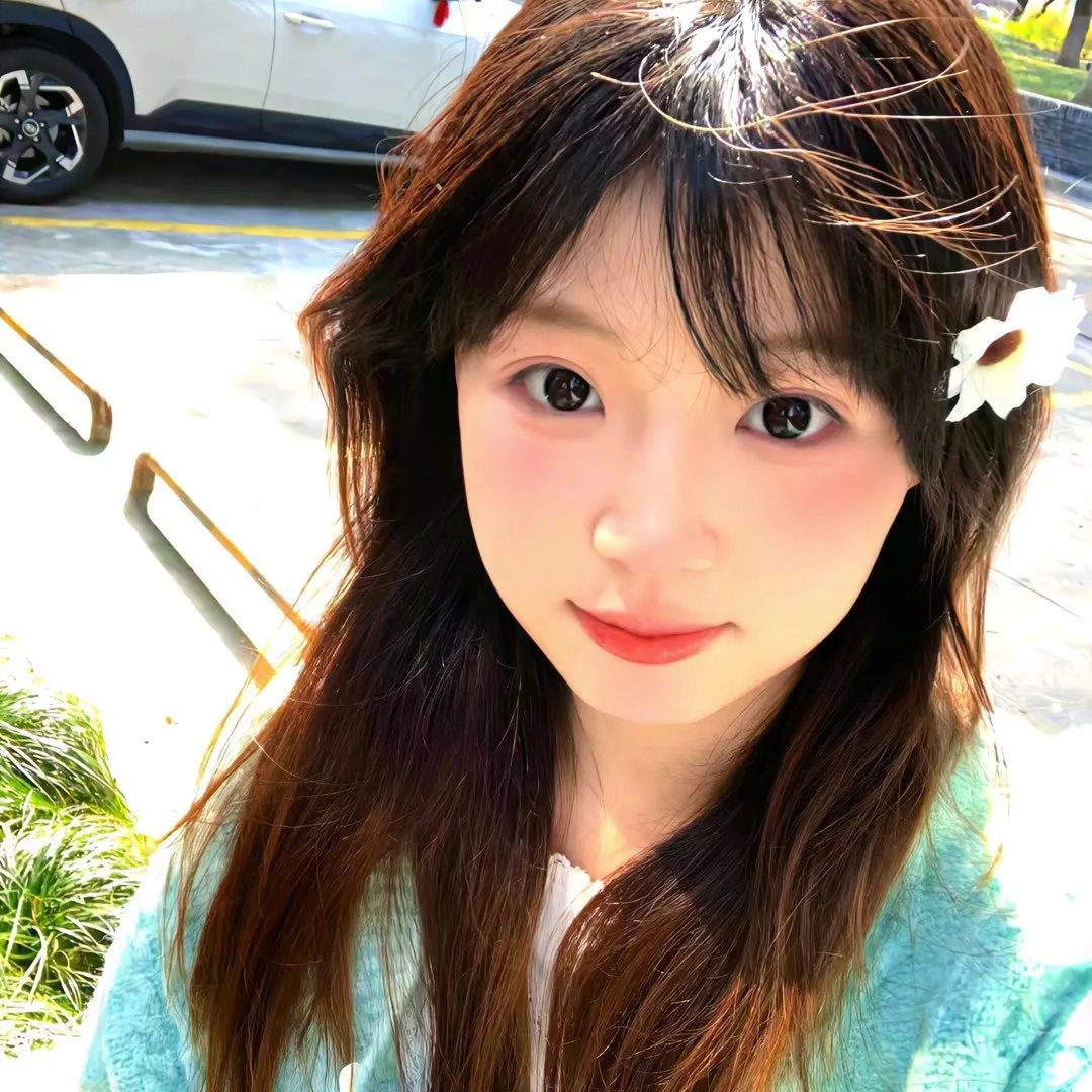 白衣天使
