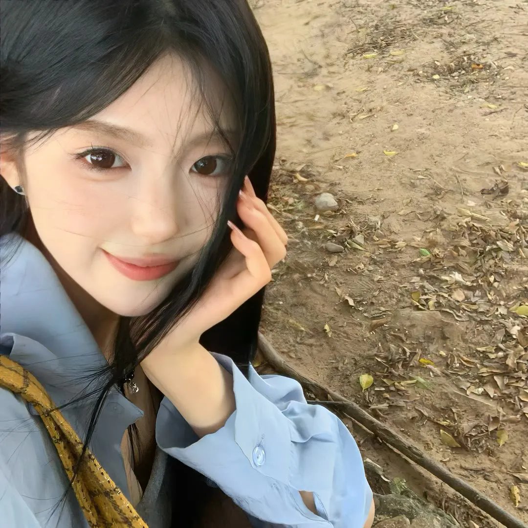 拳后:逆境之光