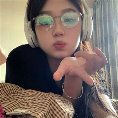 午夜之后