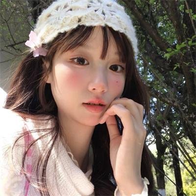 当我64岁时