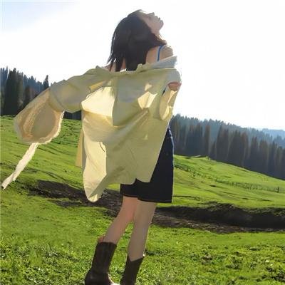 国土安全第二季
