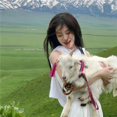 边缘世界第一季