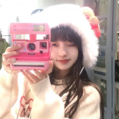 尬情少女