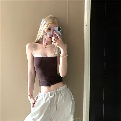 爱尔兰的弗兰克