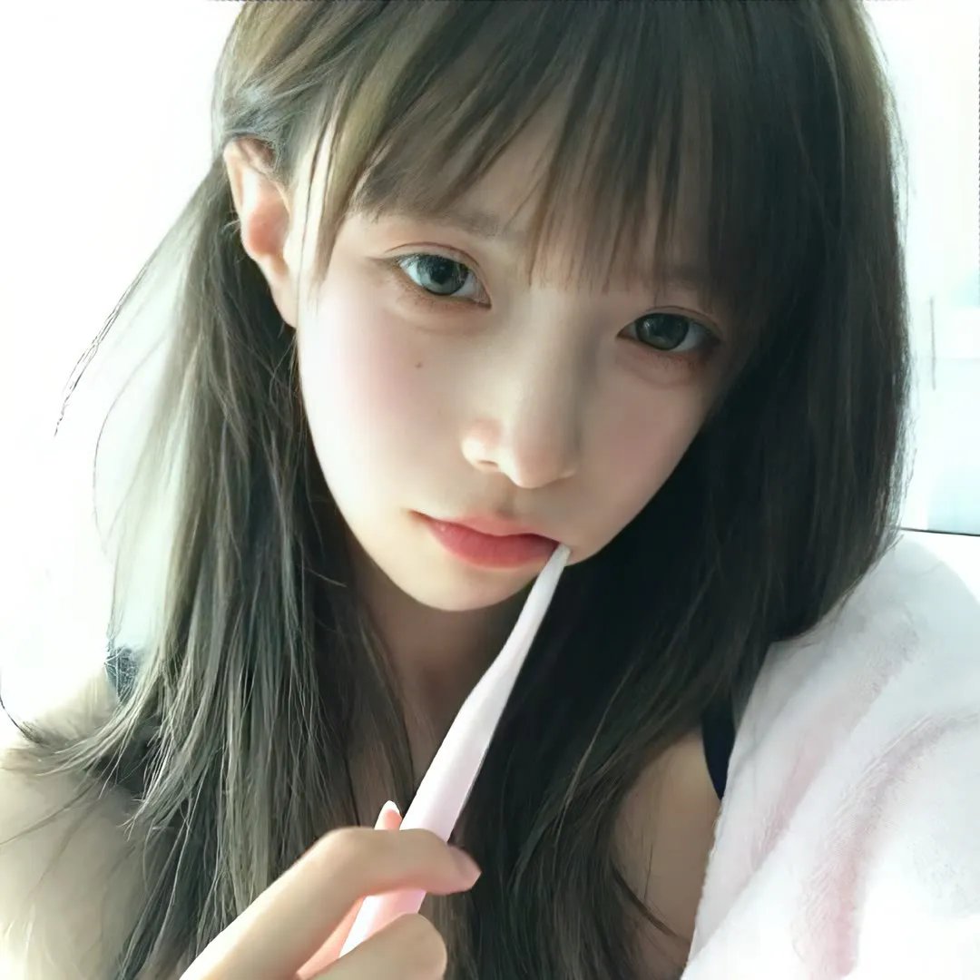 杀人海啸