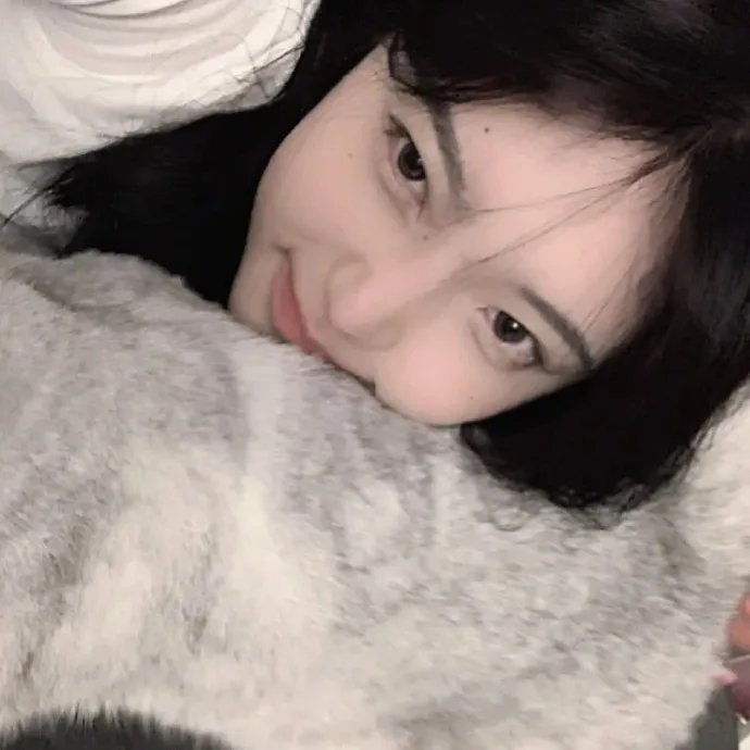 我不在这儿